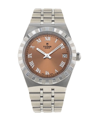 Tudor Royal M28400-0009